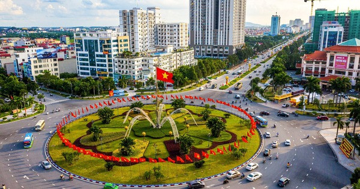 Tỉnh giàu top đầu Việt Nam mời đầu tư khu đô thị quy mô hơn 5.000 tỷ đồng