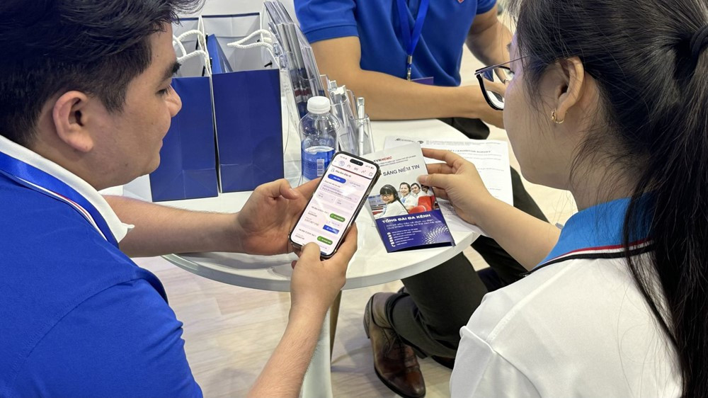 EVN cảnh báo khẩn đến toàn bộ khách hàng sử dụng điện tại TP. Hồ Chí Minh - ảnh 2