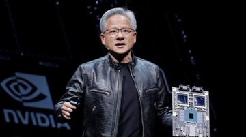 CEO Nvidia thừa nhận nếu được trẻ lại sẽ theo học ngành này, thể hiện tầm nhìn chiến lược