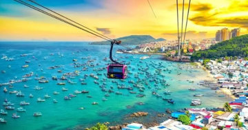 Đặc khu lớn bậc nhất Việt Nam được báo Hàn gọi là ‘ngôi sao mới của châu Á’