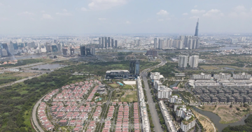 Đề xuất thuế mới với bất động sản có dẹp được nạn đầu cơ, lướt sóng
