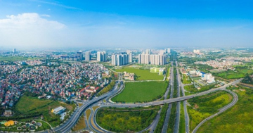 Kể từ nay, những trường hợp này sẽ được giảm 50% tiền sử dụng đất