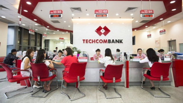 Lãnh đạo Techcombank: Bảo hiểm là động lực tăng trưởng mới của ngân hàng, muốn 'làm chủ' hành trình trải nghiệm của khách hàng