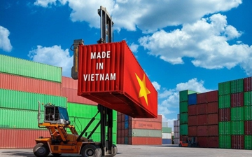 Mỹ áp thuế 19% Indonesia và Philippines, đại diện hơn 300 doanh nghiệp Việt Nam lo mất thị phần mặt hàng chủ lực