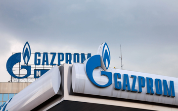 'Ông trùm' Gazprom bất ngờ được gỡ bỏ lệnh tịch thu tài sản, Nga thắng lớn