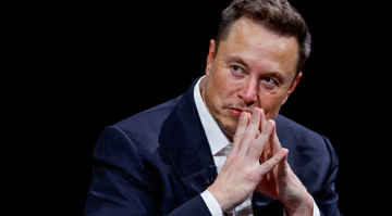 Tesla gặp khủng hoảng: Doanh thu sụt giảm, Elon Musk lên tiếng thừa nhận một sự thật