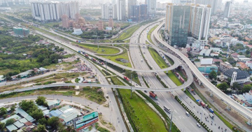 TP. HCM đề xuất đặt tên 40 tuyến đường theo tên nữ trí thức, chiến sĩ cách mạng