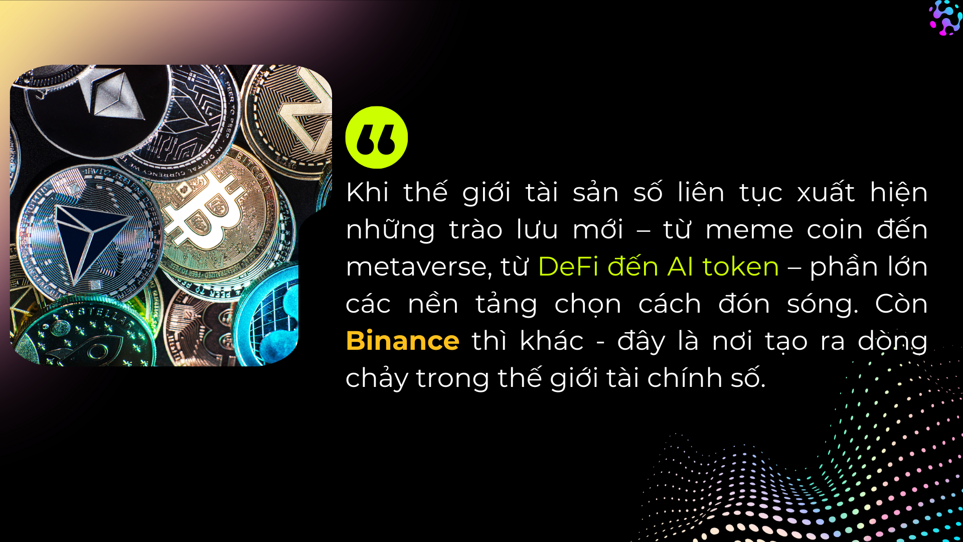 bianance-8-points-5-.png