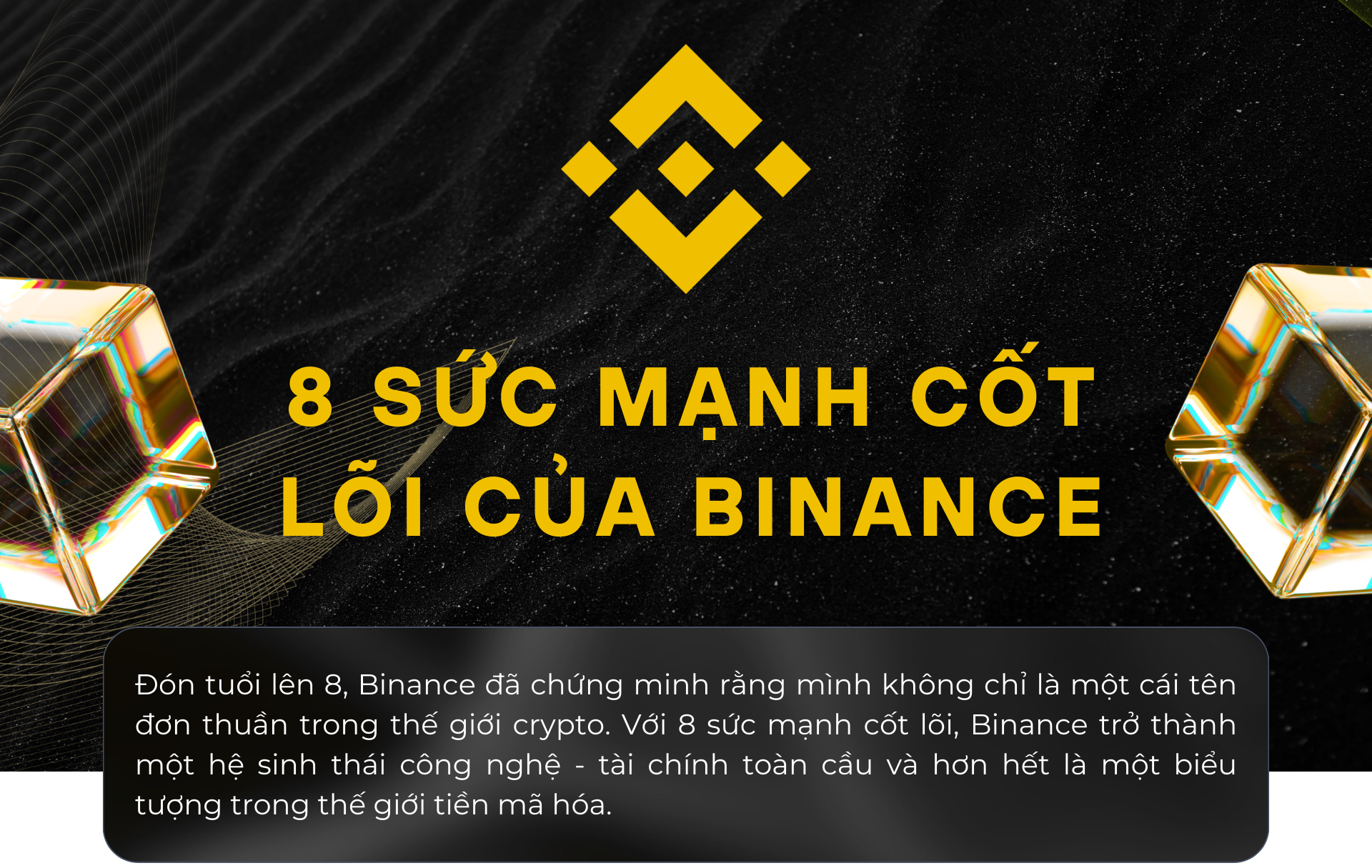 binance-thumbnail-sapo-pc.png