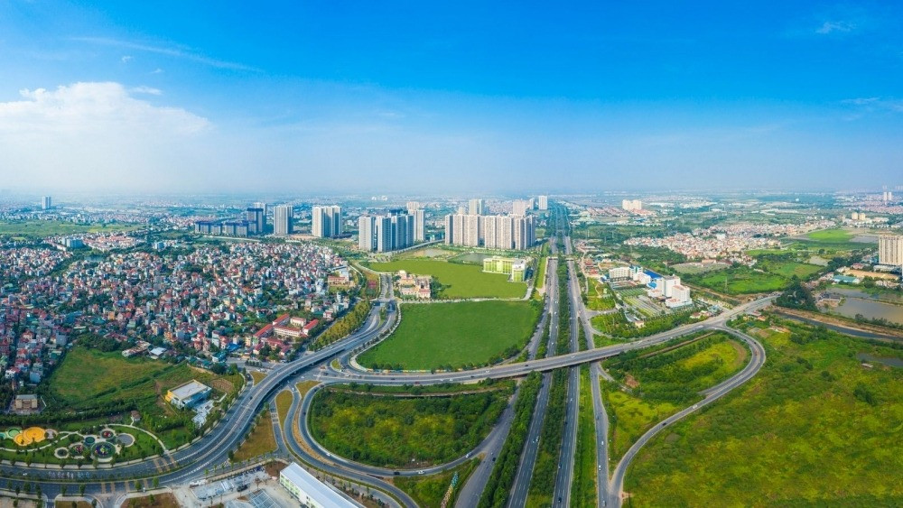 Kể từ nay, những trường hợp này sẽ được giảm 50% tiền sử dụng đất- Ảnh 2. Kể từ nay, những trường hợp này sẽ được giảm 50% tiền sử dụng đất- Ảnh 2.