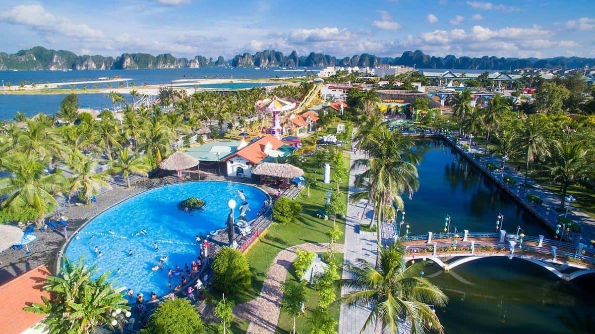 Ảnh minh họa Ảnh minh họa