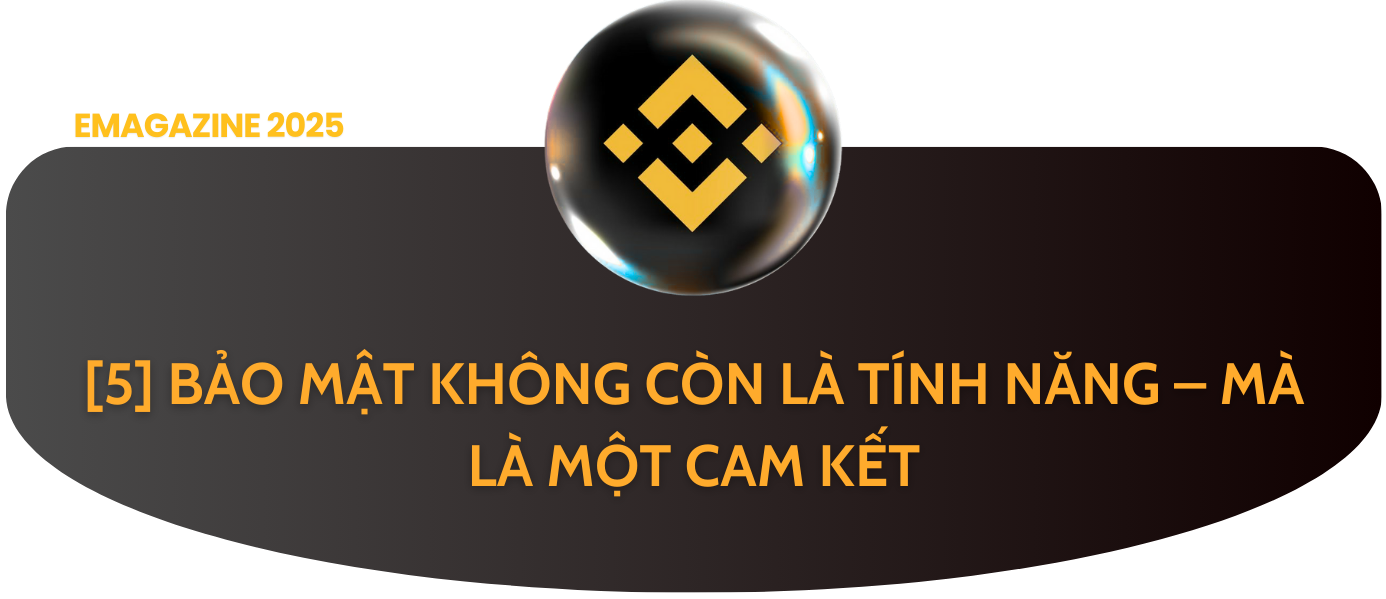 title-binance-8-points-4-.png
