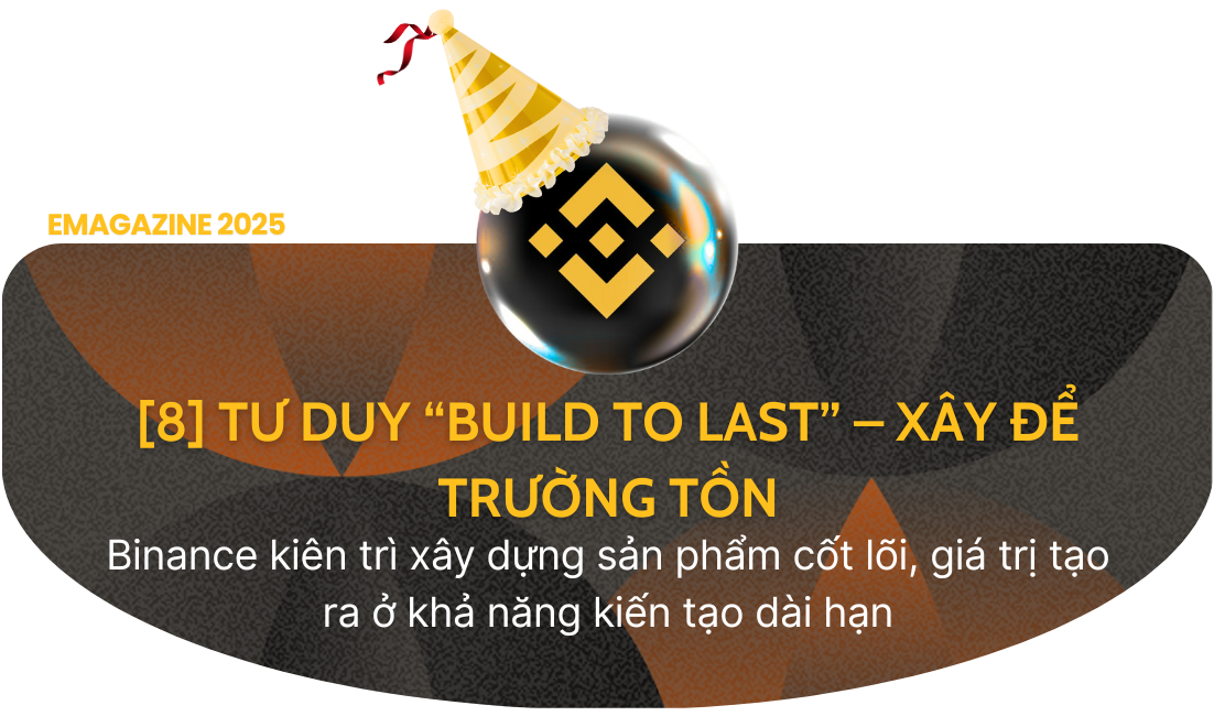 title-binance-8-points-7-.png