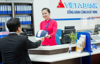 VietABank chốt quyền phát hành cổ phiếu thưởng, tỷ lệ hơn 51%
