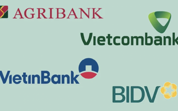 Agribank, Vietcombank, Vietinbank, MB... phát thông báo quan trọng: Ra mắt tính năng mới chặn lừa đảo ngay từ bước chuyển tiền