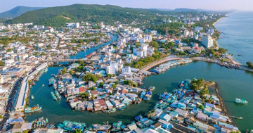 Đặc khu lớn bậc nhất Việt Nam ra khuyến cáo quan trọng đến người dân