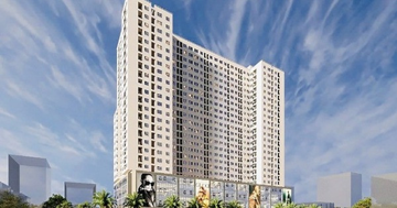 Hà Nội đề xuất trao quyền cho cấp xã xác nhận điều kiện mua NƠXH cho người thu nhập thấp không HĐLĐ