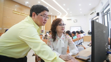 Quy định mới nhất về điều kiện bắt buộc với công chức, viên chức có nguyện vọng thôi việc, phải biết để thực hiện