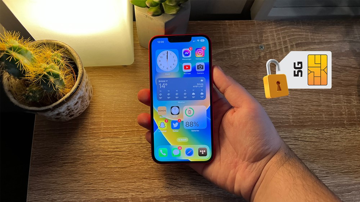 Từ 1/8, toàn bộ các thuê bao thuộc 5 trường hợp dưới đây sẽ bị khóa, thu hồi, người dùng lưu ý!