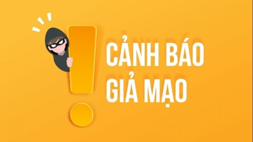 Xuất hiện văn bản giả mạo Bộ Tài chính, nhà đầu tư chứng khoán cần cảnh giác
