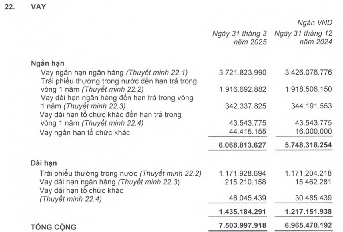 Một tổ chức độc lập định giá HAGL (<a style='text-decoration: none;' href='/HAG'>HAG</a>) ở mức 13.000 tỷ đồng