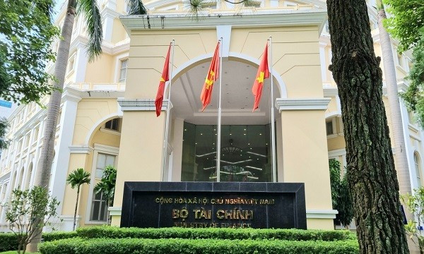 bo-tai-chinh-8343-1747720066798922639134.jpg