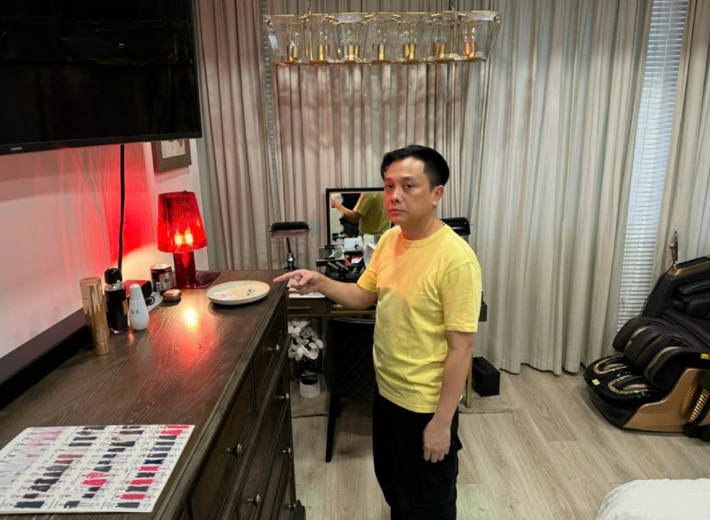 Cục Nghệ thuật biểu diễn lên tiếng việc loạt nghệ sĩ, người nổi tiếng vi phạm pháp luật - ảnh 3