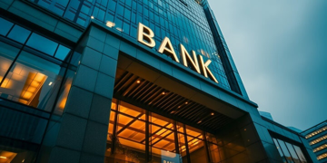 Cập nhật KQKD ngân hàng 6 tháng đầu năm 2025: ACB lãi hơn 10.600 tỷ, VPBank lập kỷ lục về tổng tài sản, NCB báo lãi cao gấp 77 lần