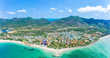 Đặc khu duy nhất của TP. HCM dự kiến sẽ chỉ cho phép đăng ký xe mới là xe điện