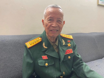 Thương binh đầu tiên nhận danh hiệu Anh hùng Lực lượng vũ trang nhân, người duy nhất Việt Nam được lấy tên để đặt tên đường khi còn sống