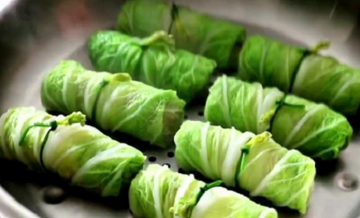 Việt Nam có 'nữ hoàng rau xanh' được thế giới công nhận: Rẻ, dễ tìm, nhiều người ăn mỗi ngày mà chưa hiểu hết giá trị