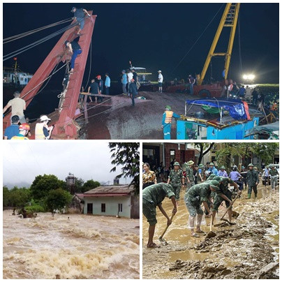 Chỉ đạo, điều hành của Chính phủ, Thủ tướng Chính phủ nổi bật tuần từ 19-25/7/2025- Ảnh 1. Chỉ đạo, điều hành của Chính phủ, Thủ tướng Chính phủ nổi bật tuần từ 19-25/7/2025- Ảnh 1.