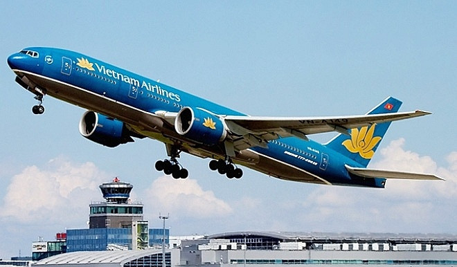 Vietnam Airlines (<a style='text-decoration: none;' href='/HVN'>HVN</a>) được gia hạn trả nợ thêm 3 năm, Thanh tra Ngân hàng Nhà nước chịu trách nhiệm giám sát