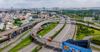 Luật Đấu thầu sửa đổi: Vì sao gọi là ‘cuộc cách mạng’ trong đấu thầu?