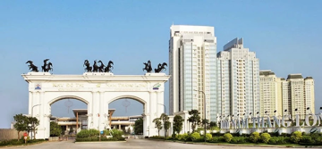 5 dự án nhà ở Hà Nội được phép bán cho người nước ngoài