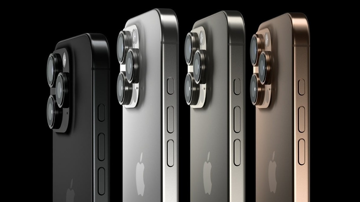 Apple âm thầm phá thế độc quyền đất hiếm của Trung Quốc bằng nước cờ tỷ đô