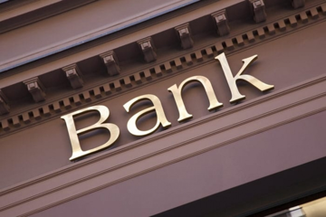 Cổ đông SHB, OCB, VietABank, MSB sắp đón tin vui