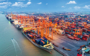 Giải pháp đột phá cho kinh tế nhà nước