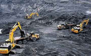 Mỏ sắt lớn nhất Đông Nam Á kỳ vọng mang về 20 tỷ USD 'đắp chiếu' suốt 15 năm, Thanh tra Chính phủ vào cuộc