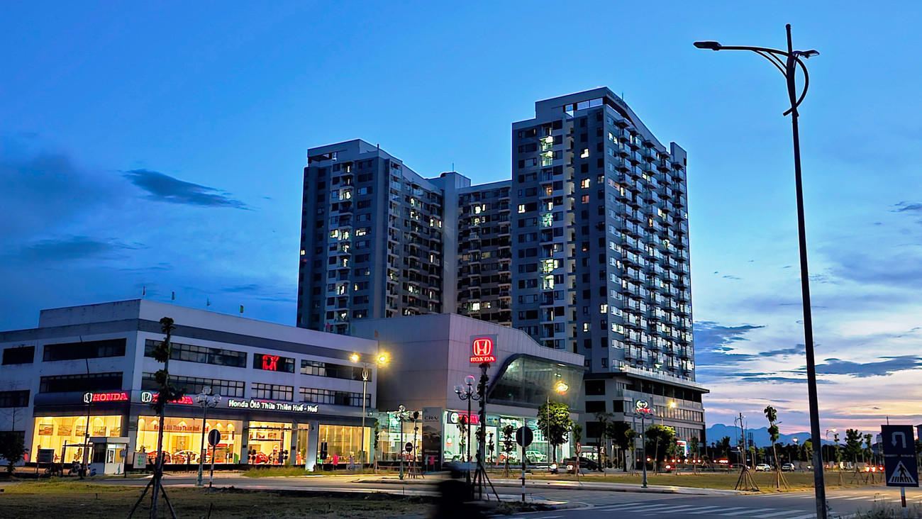 nha-o-rieng-le-2.jpg