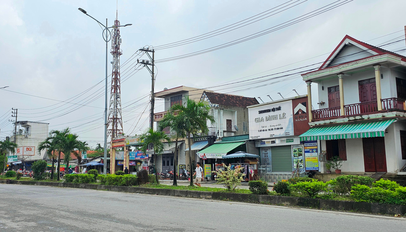 nha-o-rieng-le-1.jpg