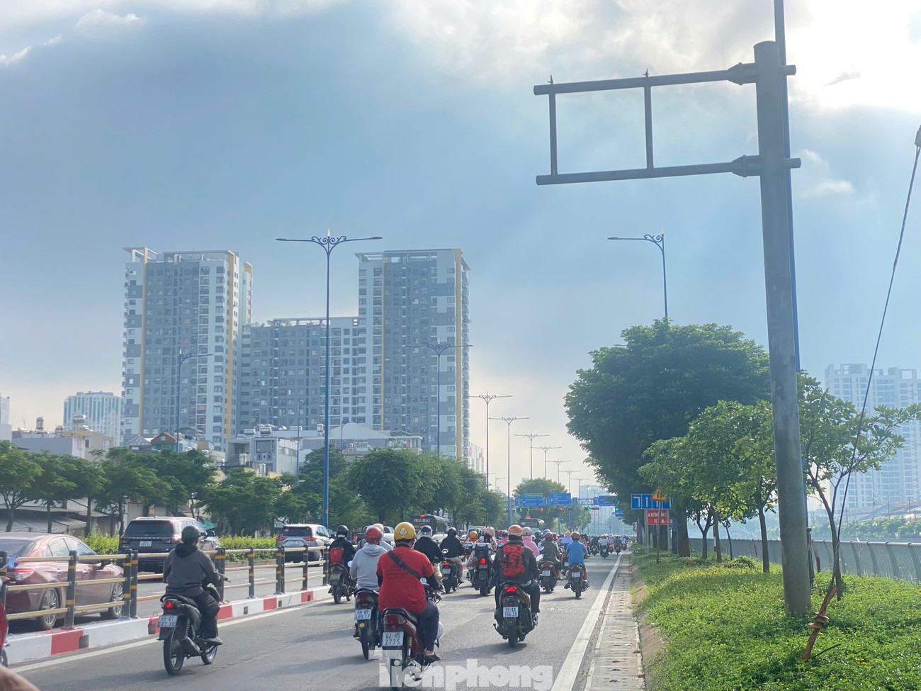 tp-bien-bao-10.jpg