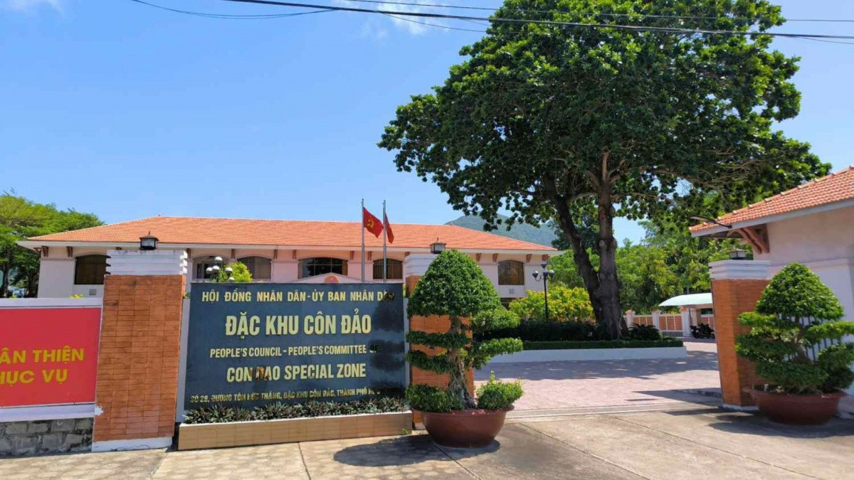 Hai khu vực ở TP.HCM sẽ tiên phong chỉ cho đăng ký xe mới chạy điện hoặc nhiên liệu sạch Hai khu vực ở TP.HCM sẽ tiên phong chỉ cho đăng ký xe mới chạy điện hoặc nhiên liệu sạch