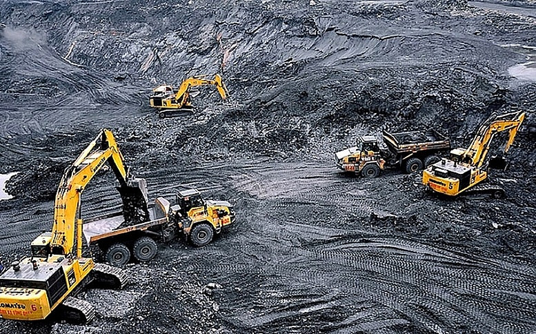 Mỏ sắt lớn nhất Đông Nam Á kỳ vọng mang về 20 tỷ USD 'đắp chiếu' suốt 15 năm, Thanh tra Chính phủ vào cuộc