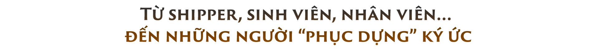 tit-1-web(1).png