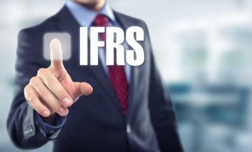 161 quốc gia đã áp dụng IFRS, PwC cảnh báo doanh nghiệp Việt sẽ mất lợi thế nếu tiếp tục chậm chân