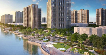 Bộ Công thương thông báo khẩn đến những người định mua bất động sản