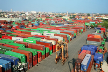 Cuộc lột xác âm thầm đẩy Viconship (VSC) tăng gần 100%: Hé lộ khoản lợi nhuận 'ngầm' khủng, không đến từ vận tải