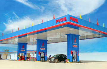 Đại diện PVOIL: Rủi ro không bán được xăng E10 là rất cao