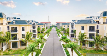 Hà Nội: Một phân khúc BĐS ghi nhận nguồn cung tăng gấp 6 lần so với cùng kỳ
